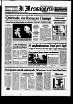 giornale/RAV0108468/1999/n.129