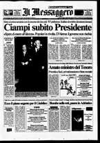 giornale/RAV0108468/1999/n.130