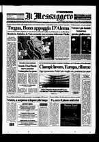 giornale/RAV0108468/1999/n.134