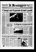 giornale/RAV0108468/1999/n.135