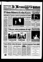 giornale/RAV0108468/1999/n.136