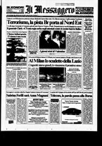 giornale/RAV0108468/1999/n.140