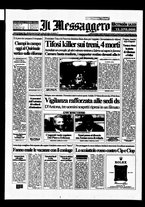 giornale/RAV0108468/1999/n.141
