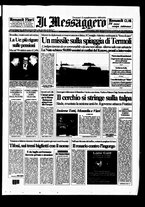 giornale/RAV0108468/1999/n.142