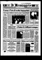 giornale/RAV0108468/1999/n.144