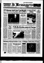 giornale/RAV0108468/1999/n.145