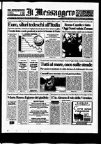 giornale/RAV0108468/1999/n.147