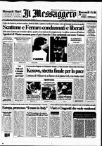 giornale/RAV0108468/1999/n.149