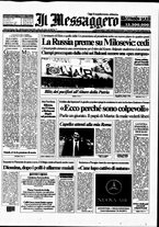 giornale/RAV0108468/1999/n.150
