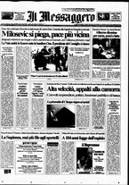 giornale/RAV0108468/1999/n.151