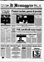 giornale/RAV0108468/1999/n.153
