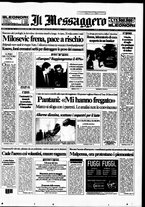 giornale/RAV0108468/1999/n.154