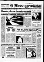 giornale/RAV0108468/1999/n.155