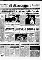 giornale/RAV0108468/1999/n.156