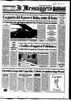 giornale/RAV0108468/1999/n.157