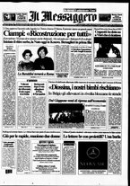 giornale/RAV0108468/1999/n.158