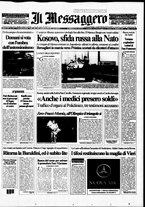 giornale/RAV0108468/1999/n.159