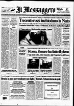 giornale/RAV0108468/1999/n.160