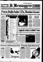 giornale/RAV0108468/1999/n.161