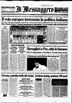 giornale/RAV0108468/1999/n.162