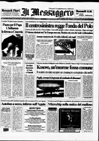 giornale/RAV0108468/1999/n.163