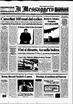 giornale/RAV0108468/1999/n.164