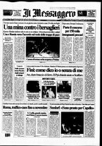 giornale/RAV0108468/1999/n.165
