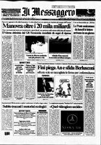 giornale/RAV0108468/1999/n.166