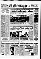 giornale/RAV0108468/1999/n.167