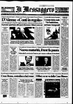giornale/RAV0108468/1999/n.168