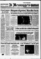 giornale/RAV0108468/1999/n.169