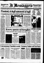 giornale/RAV0108468/1999/n.170