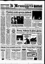 giornale/RAV0108468/1999/n.171