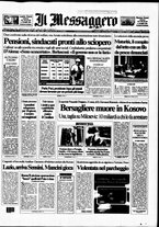 giornale/RAV0108468/1999/n.172