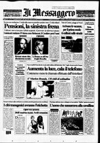 giornale/RAV0108468/1999/n.173