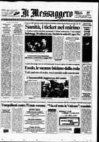 giornale/RAV0108468/1999/n.174