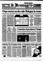 giornale/RAV0108468/1999/n.175