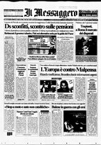 giornale/RAV0108468/1999/n.176