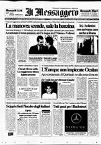 giornale/RAV0108468/1999/n.177