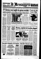 giornale/RAV0108468/1999/n.178