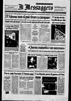 giornale/RAV0108468/1999/n.179