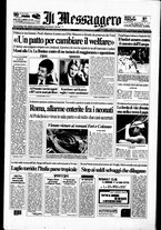 giornale/RAV0108468/1999/n.180