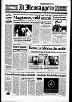 giornale/RAV0108468/1999/n.181