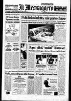 giornale/RAV0108468/1999/n.182