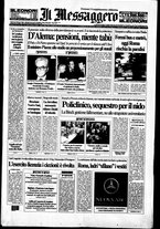 giornale/RAV0108468/1999/n.183