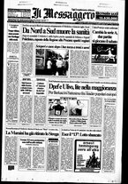 giornale/RAV0108468/1999/n.184