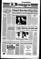 giornale/RAV0108468/1999/n.186