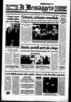 giornale/RAV0108468/1999/n.188