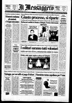 giornale/RAV0108468/1999/n.190