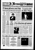 giornale/RAV0108468/1999/n.191